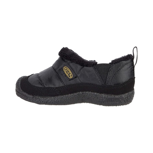 킨 KEEN Kids Howser II (Toddleru002FLittle Kid)