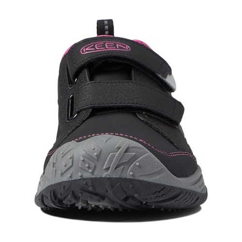 킨 KEEN Kids Speed Hound (Little Kidu002FBig Kid)