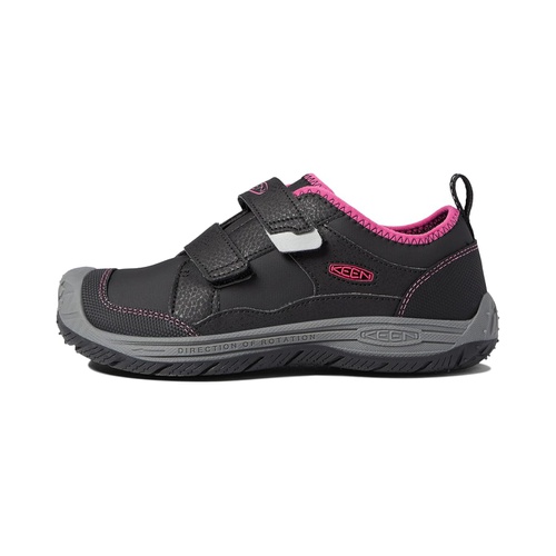 킨 KEEN Kids Speed Hound (Little Kidu002FBig Kid)