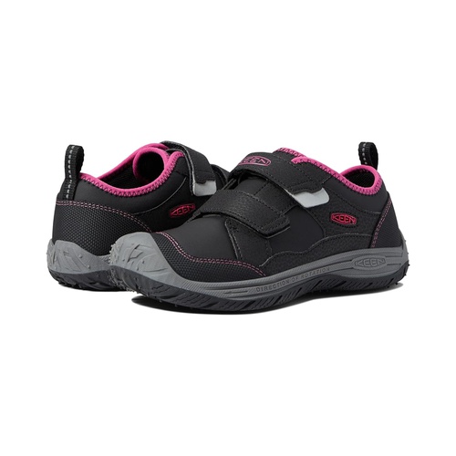 킨 KEEN Kids Speed Hound (Little Kidu002FBig Kid)