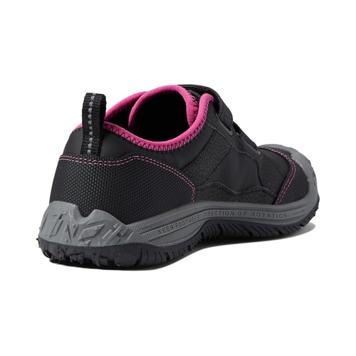 킨 KEEN Kids Speed Hound (Little Kidu002FBig Kid)