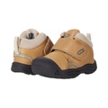 KEEN Kids Kootenay III Mid WP (Toddler)