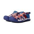 KEEN Kids Stingray (Toddleru002FLittle Kid)