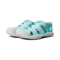 KEEN Kids Stingray (Toddleru002FLittle Kid)