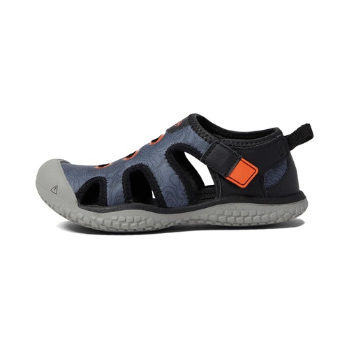 킨 KEEN Kids Stingray (Toddleru002FLittle Kid)