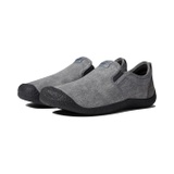 KEEN Howser Canvas Slip-On