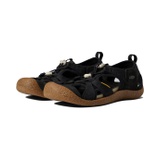 KEEN Howser Harvest Sandal