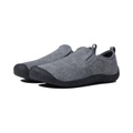 KEEN Howser Canvas Slip-On