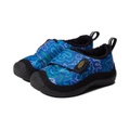 KEEN Kids Howser Low Wrap (Toddleru002FLittle Kid)