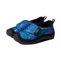 KEEN Kids Howser Low Wrap (Little Kidu002FBig Kid)