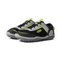 KEEN Kids Knotch Tracer (Little Kidu002FBig Kid)