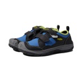 KEEN Kids Speed Hound (Little Kidu002FBig Kid)