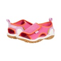 KEEN Kids Knotch River Open Toe (Toddleru002FLittle Kid)