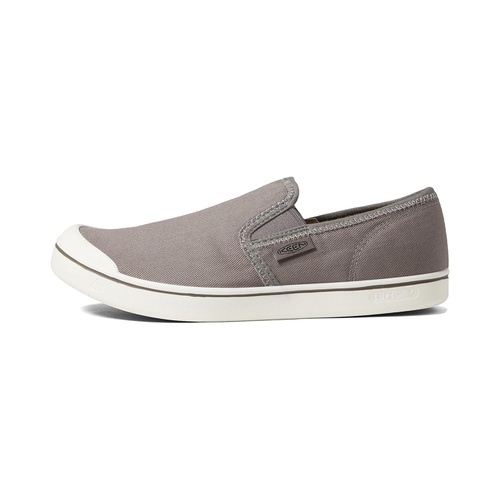 킨 KEEN Eldon Slip-On