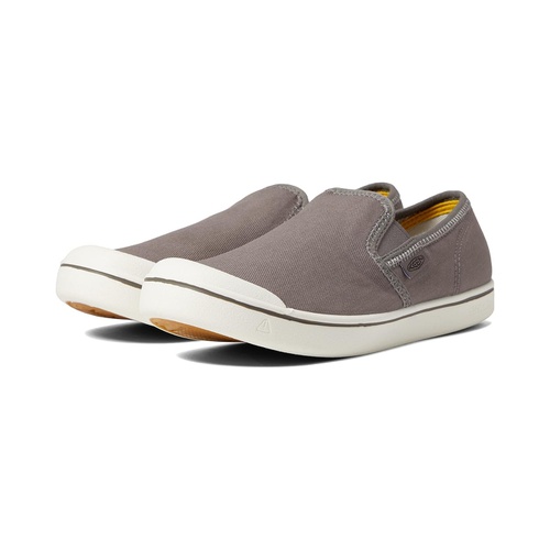 킨 KEEN Eldon Slip-On