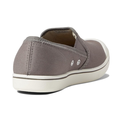 킨 KEEN Eldon Slip-On