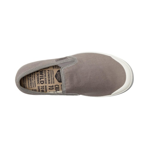 킨 KEEN Eldon Slip-On