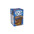 Kelloggs Pop-Tarts Frosted Chocolate Fudge 8 count (2 pack)