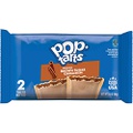 Kelloggs Pop-Tarts® Frosted Brown Sugar Cinnamon