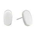 Kendra Scott Barrett Earrings