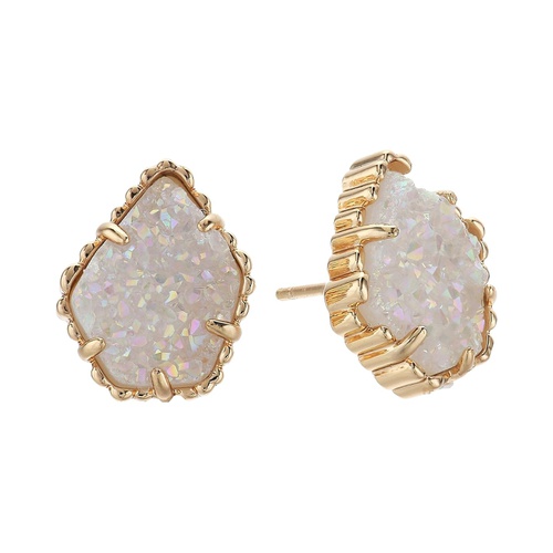  Kendra Scott Tessa Earring