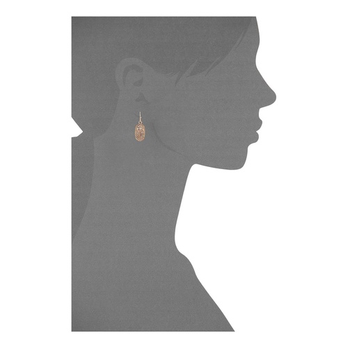  Kendra Scott Lee Earring