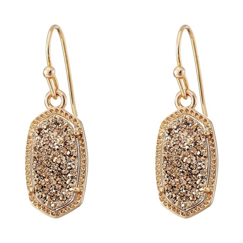  Kendra Scott Lee Earring