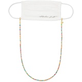 Kendra Scott Reece Mask Chain