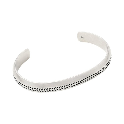  Kendra Scott Hicks Cuff Bracelet