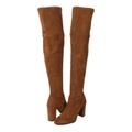 Kenneth Cole New York Justin Over-the-Knee Boot