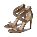 Kenneth Cole New York Brooke Cross Sandal