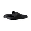 Kenneth Cole New York Kenny Logo Slide