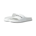 Kenneth Cole New York Kenny Logo Slide