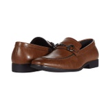 Kenneth Cole New York Stay Loafer