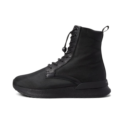  Kenneth Cole New York The Life Lite Boot