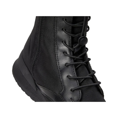  Kenneth Cole New York The Life Lite Boot