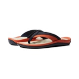 Kenneth Cole New York Quinn Flip Flop