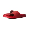 Kenneth Cole New York Kenny Logo Slide