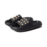 Kenneth Cole New York Mello EVA Pearl