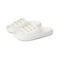 Kenneth Cole New York Mello EVA Pearl