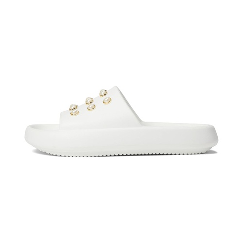  Kenneth Cole New York Mello EVA Pearl