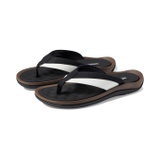 Kenneth Cole New York Quinn Flip-Flop