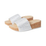 Kenneth Cole Reaction Maila Stretch Jewel Slide