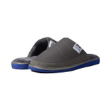 Kenneth Cole Reaction Comet Slipper