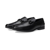 Kenneth Cole Reaction Estate 2.0 Bit Loafer