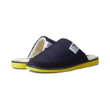 Kenneth Cole Reaction Comet Slipper