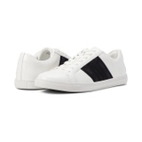 Kenneth Cole Unlisted Stand Mix Sneaker
