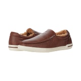 Kenneth Cole Unlisted Un-Anchor Slip-On Cozy