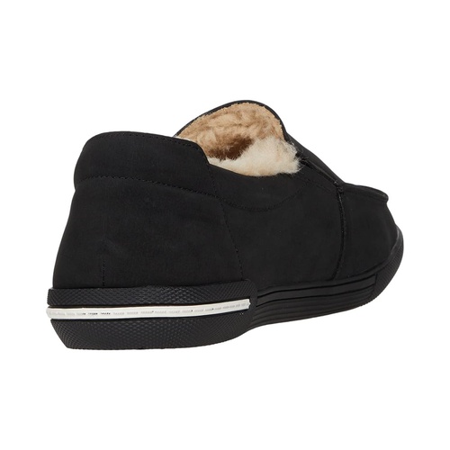  Kenneth Cole Unlisted Un-Anchor Slip-On Cozy
