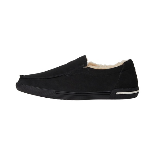  Kenneth Cole Unlisted Un-Anchor Slip-On Cozy